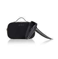 Flight+ Travel Hair Dryer