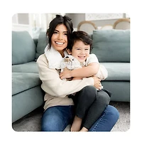 Warmies Microwaveable French Lavender Scented Plush Seal