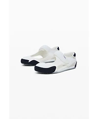 Desigual Women's Ballerina Flats