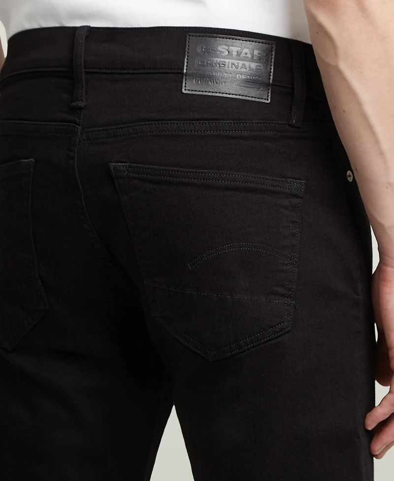 3301 Slim