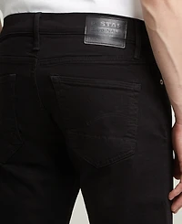 3301 Slim