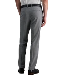Kenneth Cole Reaction Men's Slim-Fit Dress Pants