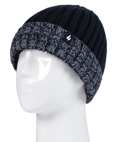 Heat Holders Boys 8-16 Storm Rider Hat