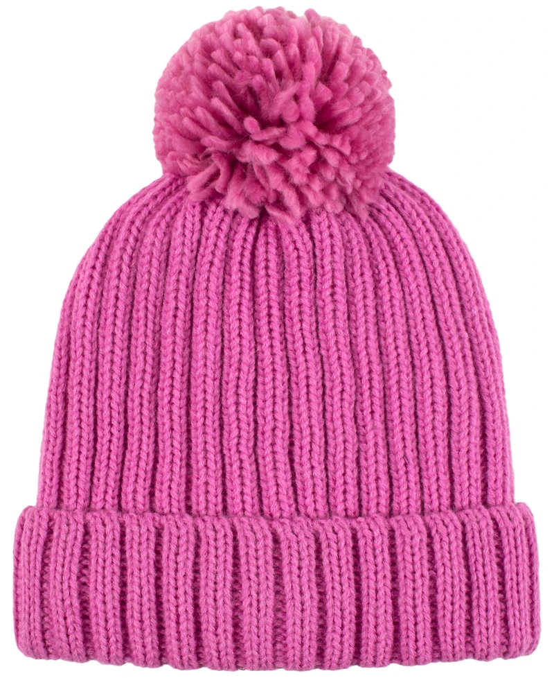 Heat Holders Girls 7-14 Enchanted Forest Hat