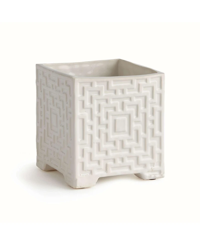 Mazie Pot