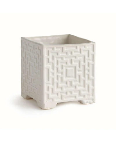 Mazie Pot