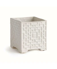 Mazie Pot