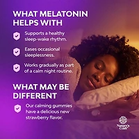 Melatonin 10mg gummies , Raspberry flavors, 120ct
