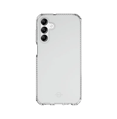 ITSkins Spectrum R Clear Case for Samsung Galaxy A15 5G