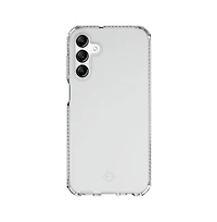 ITSkins Spectrum R Clear Case for Samsung Galaxy A15 5G