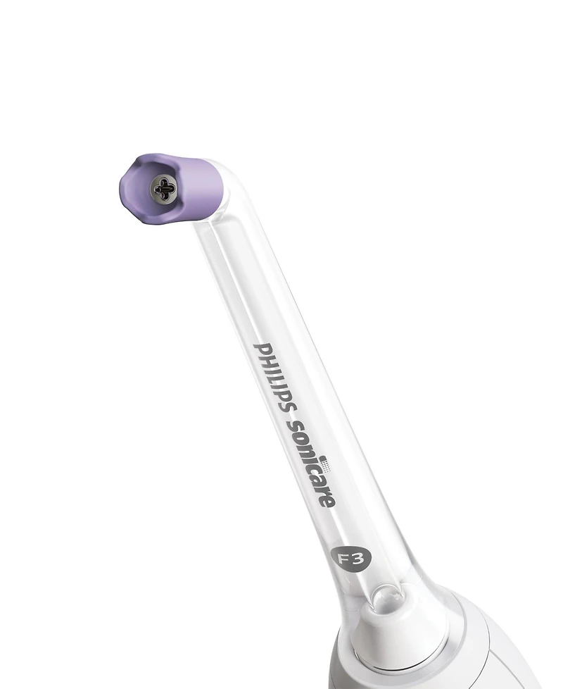 Philips Sonicare Quad Stream Nozzle 2PK