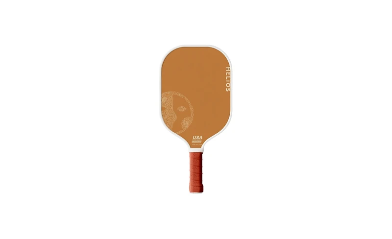 The Basic Pickleball Paddle Set