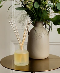 Apotheke White Vetiver Reed Diffuser, 6.7-oz.