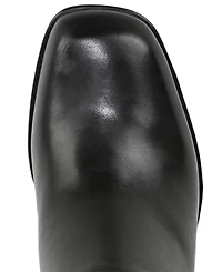 Naturalizer Women's Isabeau Wide Calf Knee High Tall Boots