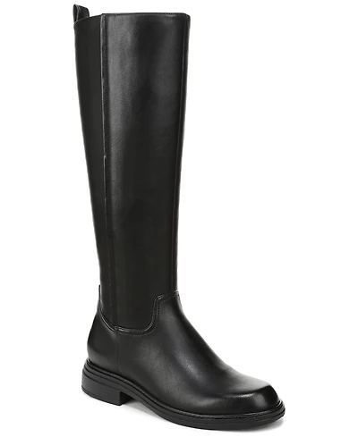 Naturalizer Women's Lennox Knee High Tall Boots