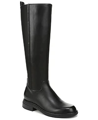 Naturalizer Women's Lennox Knee High Tall Boots