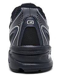 New Balance Men's 740 Casual Sneakers from Finish Line