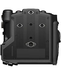 Canon Eos C400 Cinema Camera