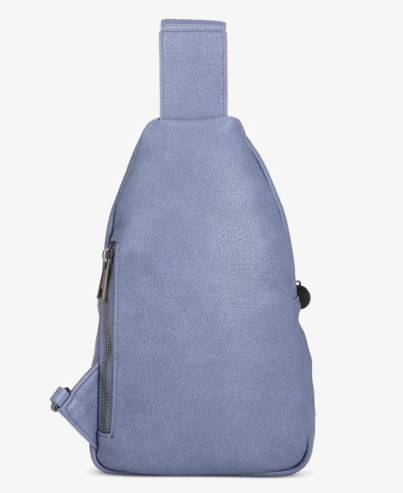 Style & Co Mini Studded Sling Bag, Macy's Exclusive