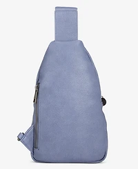 Style & Co Mini Studded Sling Bag, Macy's Exclusive