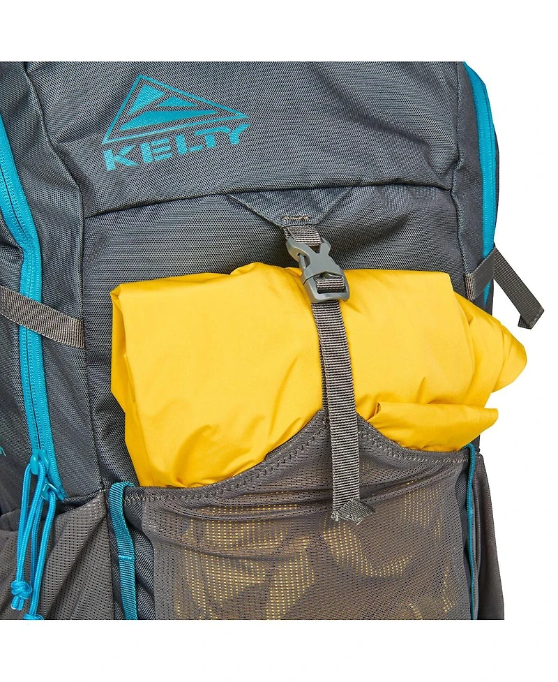 Kelty Asher 35L Backpack Daypacks Technical