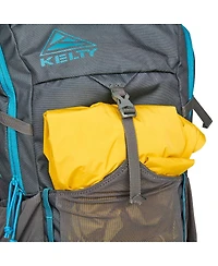 Kelty Asher 35L Backpack Daypacks Technical