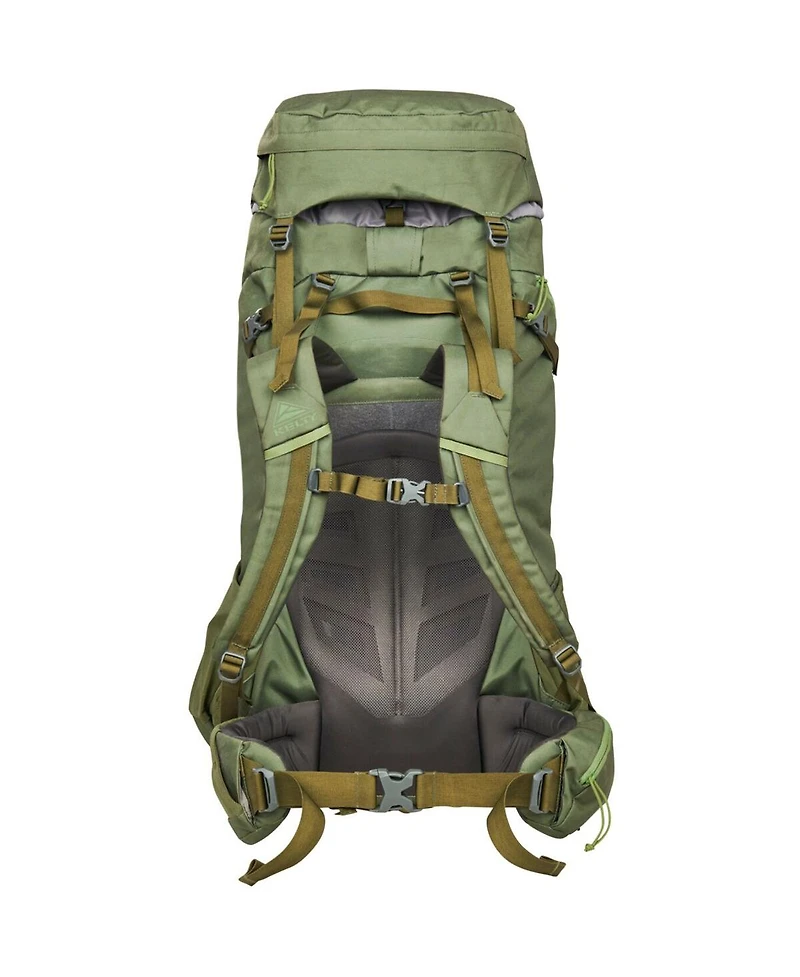 Kelty Asher 85L Backpack Expedition Backpacks Larger Than 75L