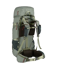 Kelty Women's Kelty Glendale 65L Backpack Multi-Day Backpacks 50-75L