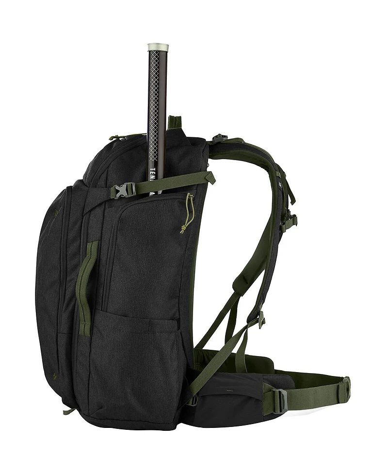 Kelty Redwing 40L Backpack Weekend Backpacks 35-50L