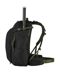 Kelty Redwing 40L Backpack Weekend Backpacks 35-50L