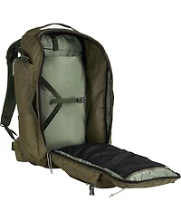 Kelty Redwing 40L Backpack Weekend Backpacks 35-50L