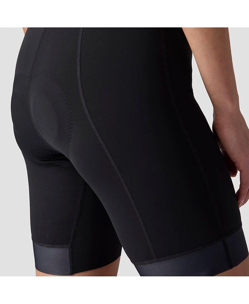 Backcountry Women's Bike Bib Short Shorts Liners