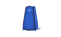 Wakeman Outdoors Pop Up Privacy Tent, Blue