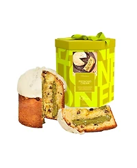 Ofner Panettone Pistaccio Cream, 35.27 oz