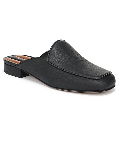 Franco Sarto Women's Holland Mules