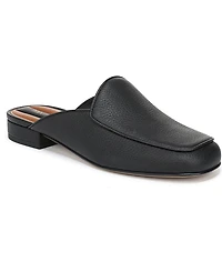 Franco Sarto Women's Holland Mules