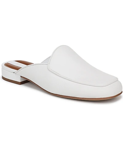 Franco Sarto Women's Holland Mules