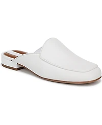 Franco Sarto Women's Holland Mules