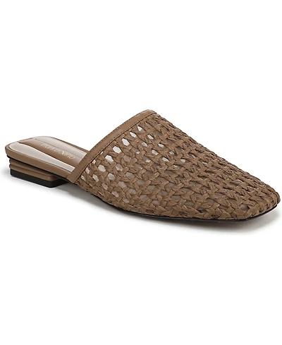Franco Sarto Women's Toba Mules