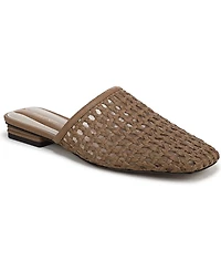 Franco Sarto Women's Toba Mules