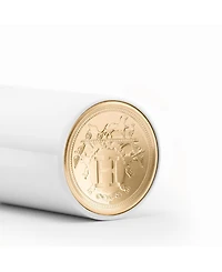 Rouge Hermes Matte Lipstick
