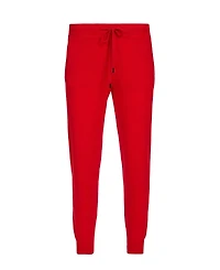 Gobi Cashmere Women's Cuffed Cashmere Jogger