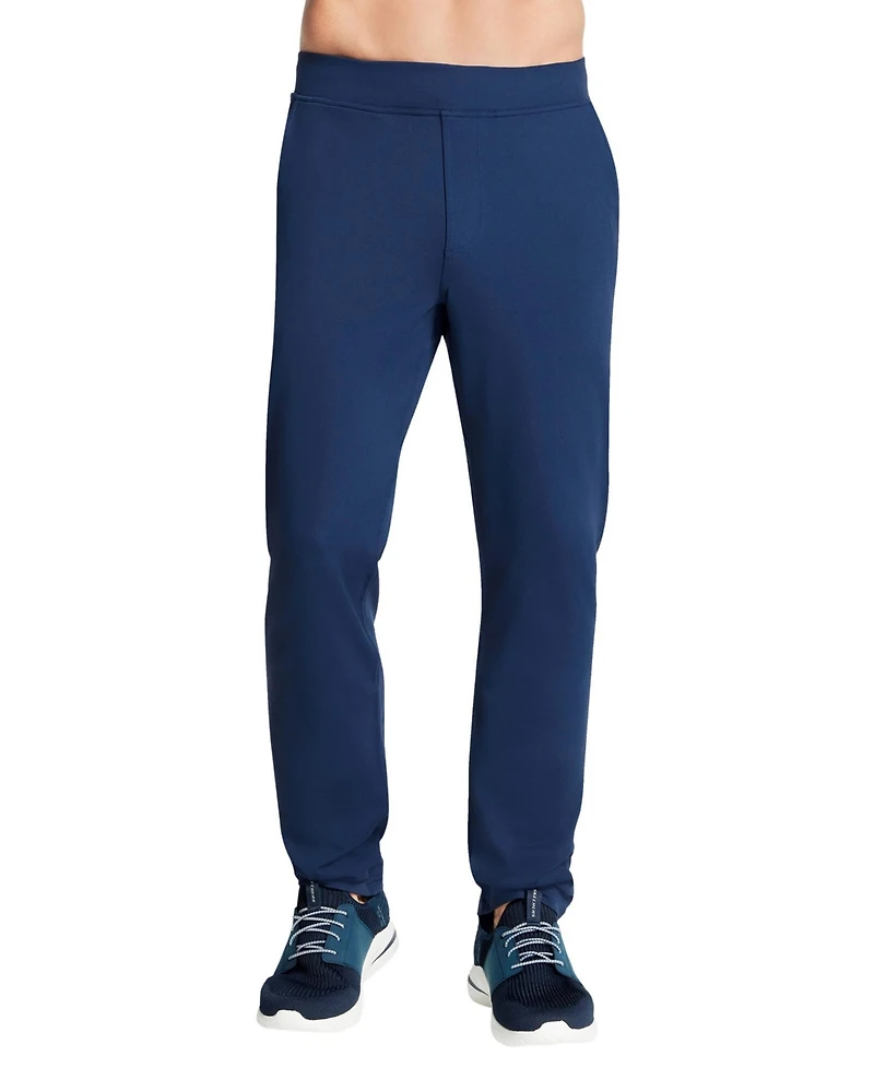 KingSize Big & Tall Skechers Slip-Ins Recharge Classic Pant