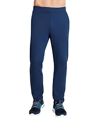 KingSize Big & Tall Skechers Slip-Ins Recharge Classic Pant