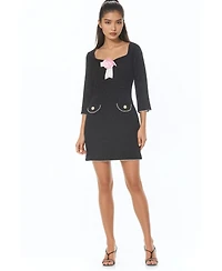 Alexia Admor Women's Dianys Dress