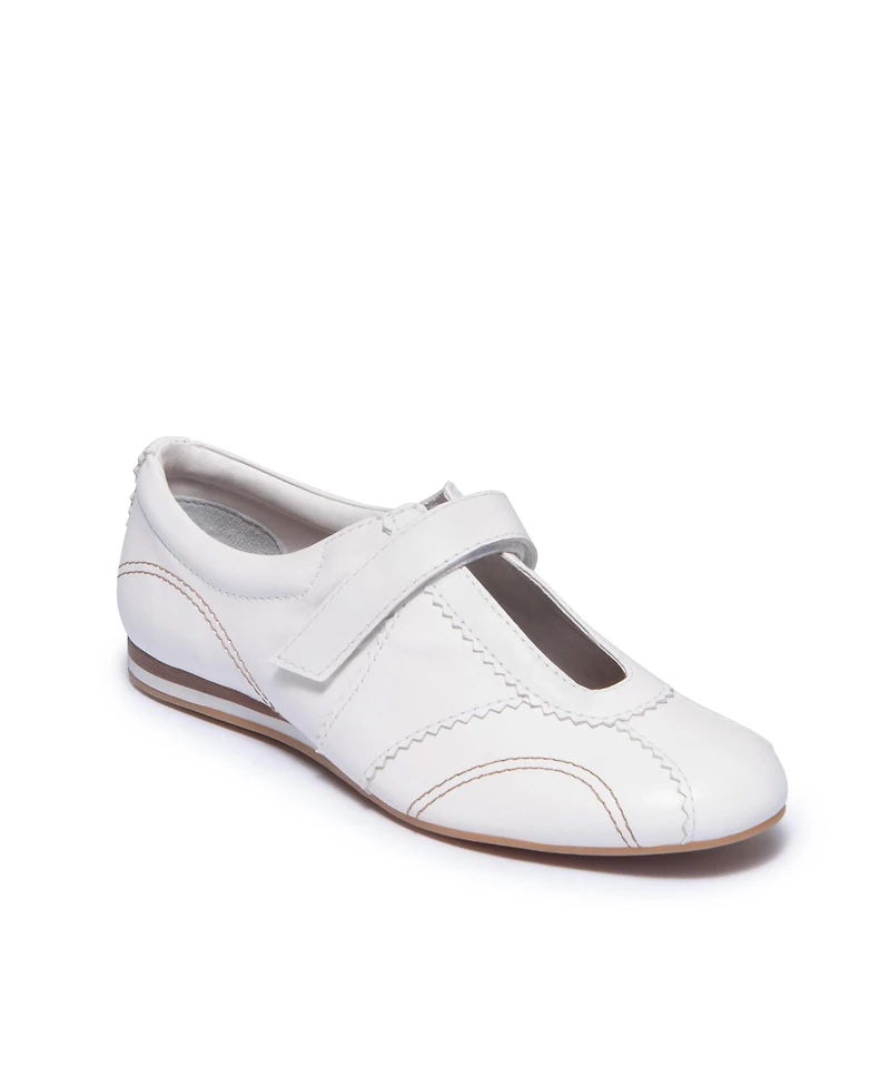 Bernardo Bozano Mary Jane Sneaker