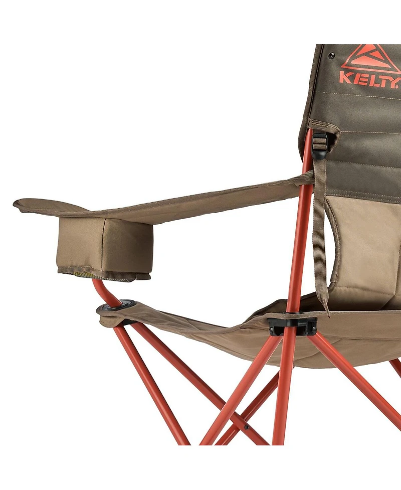 Kelty Essential Chair Camp Chairs