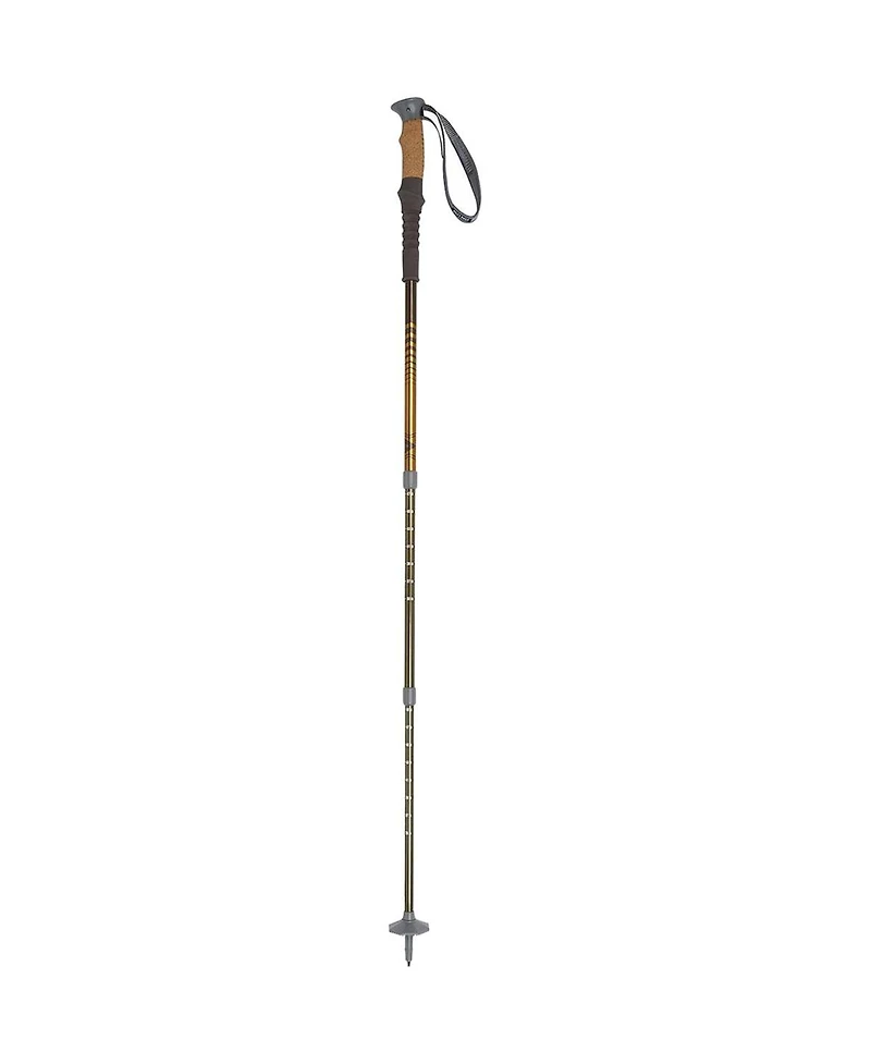 Kelty Range 2.0 Trekking Poles