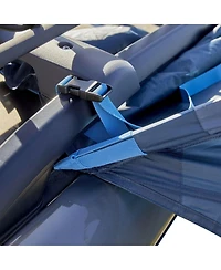 Kelty Sideroads Awning