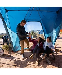 Kelty Backroads Shelter Camping Shelters and Tarps